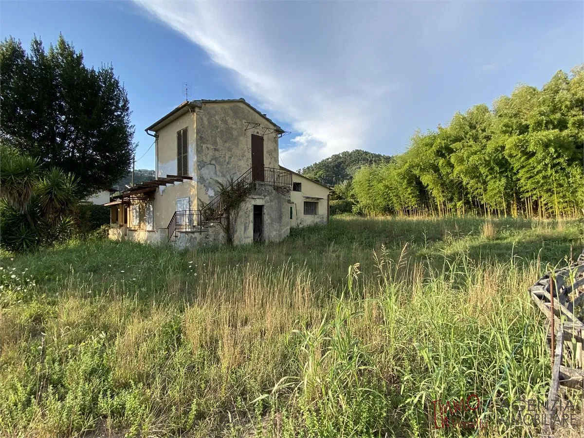 Villa in vendita a Massarosa - Stiava - foto 10