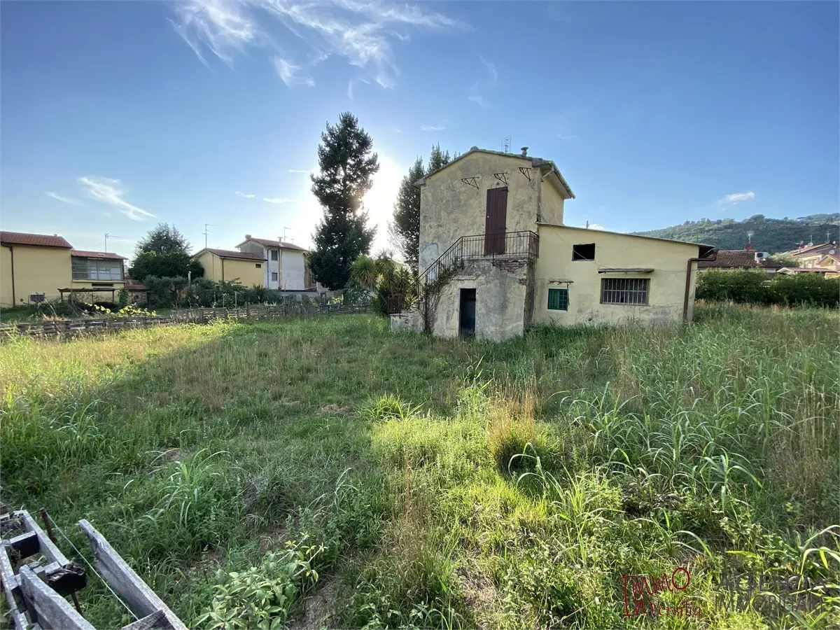 Villa in vendita a Massarosa - Stiava - foto 2