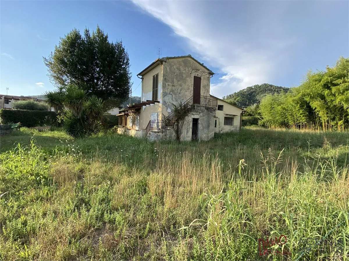 Villa in vendita a Massarosa - Stiava - foto 3