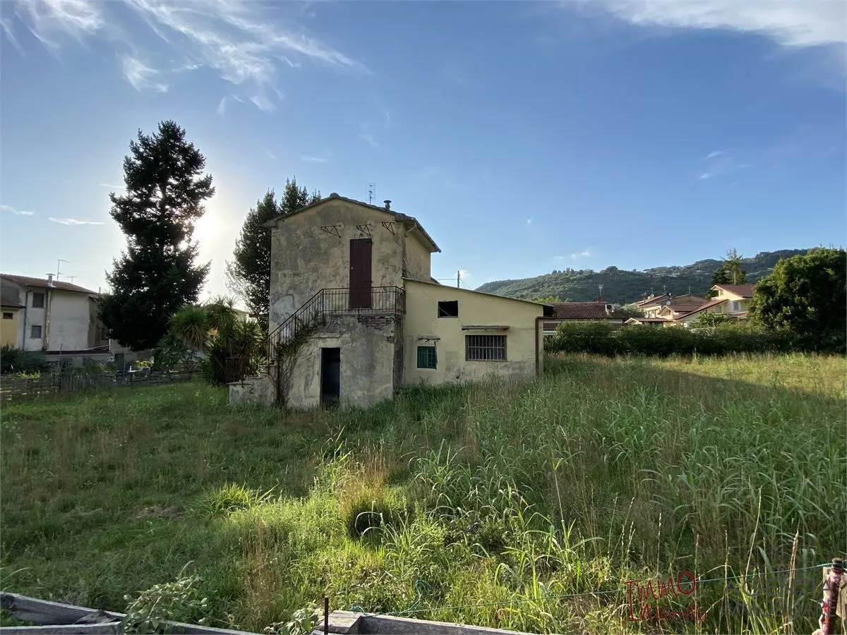 Villa in vendita a Massarosa - Stiava - foto 4