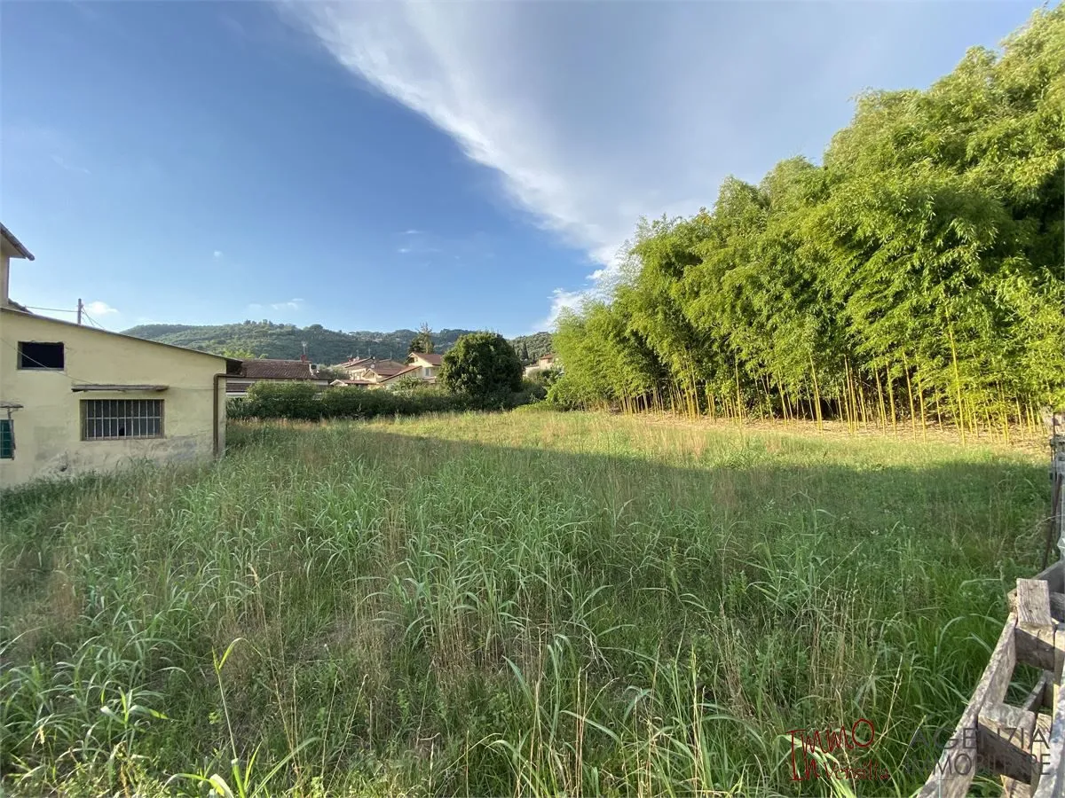 Villa in vendita a Massarosa - Stiava - foto 5