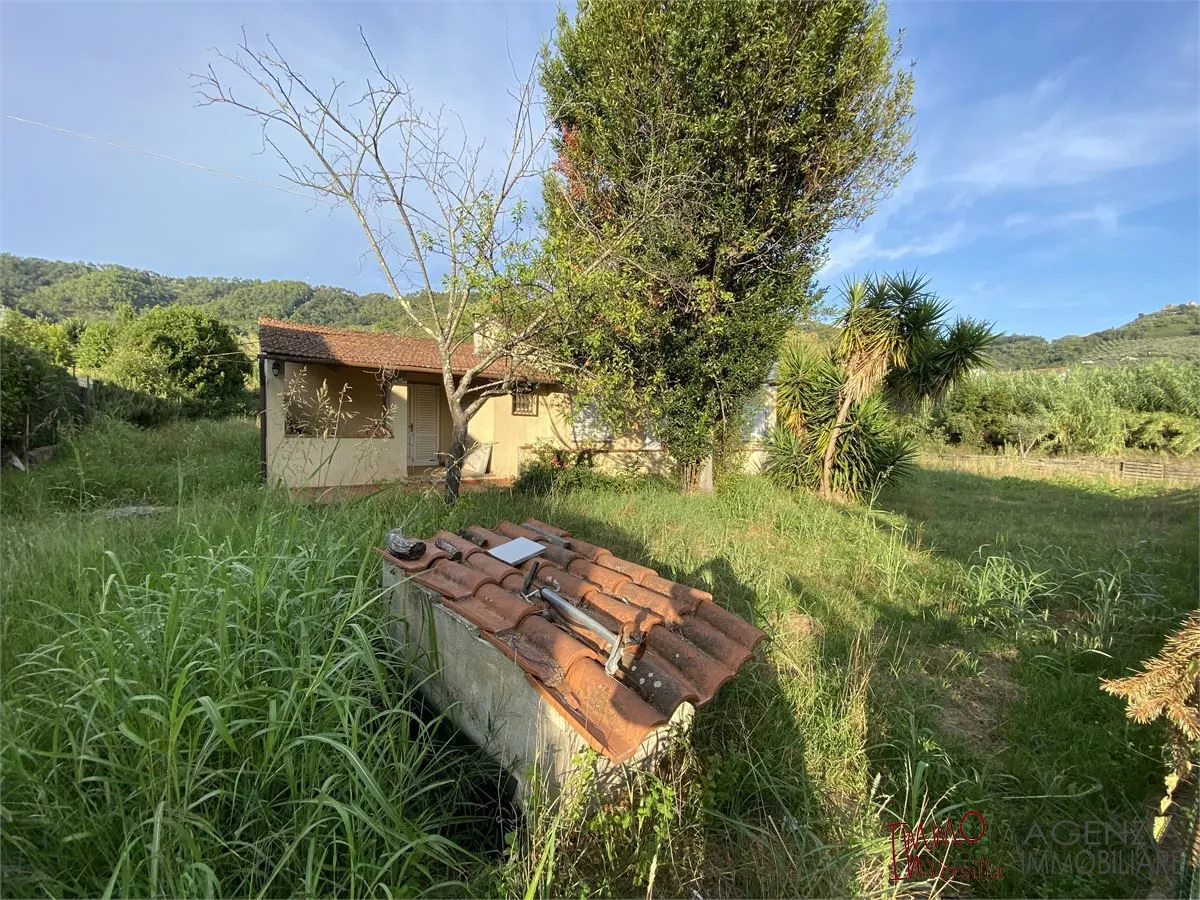 Villa in vendita a Massarosa - Stiava - foto 6