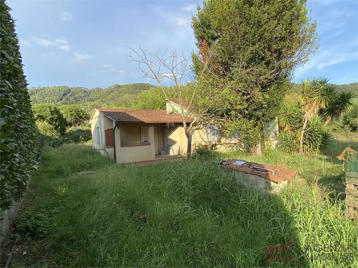 Villa in vendita a Massarosa - Stiava - foto 7