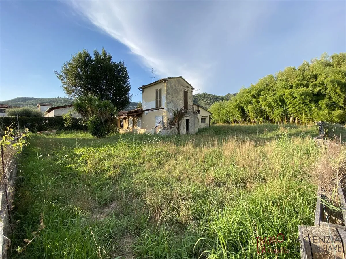 Villa in vendita a Massarosa - Stiava - foto 9