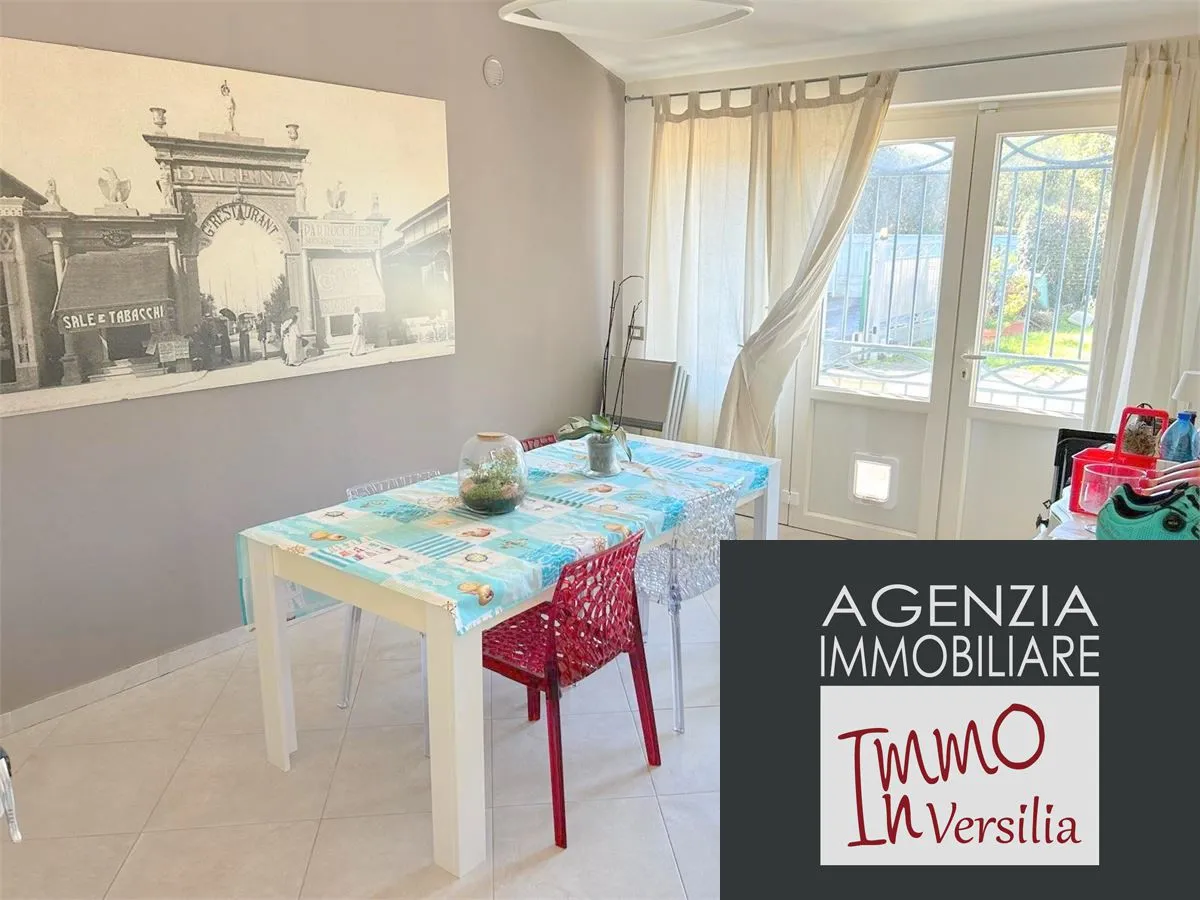 Villa in vendita a Camaiore - Capezzano Pianore - foto 10
