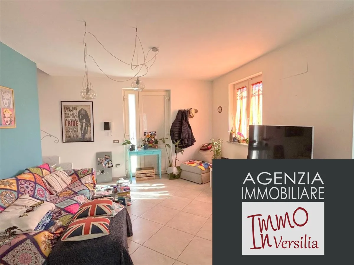Villa in vendita a Camaiore - Capezzano Pianore - foto 6