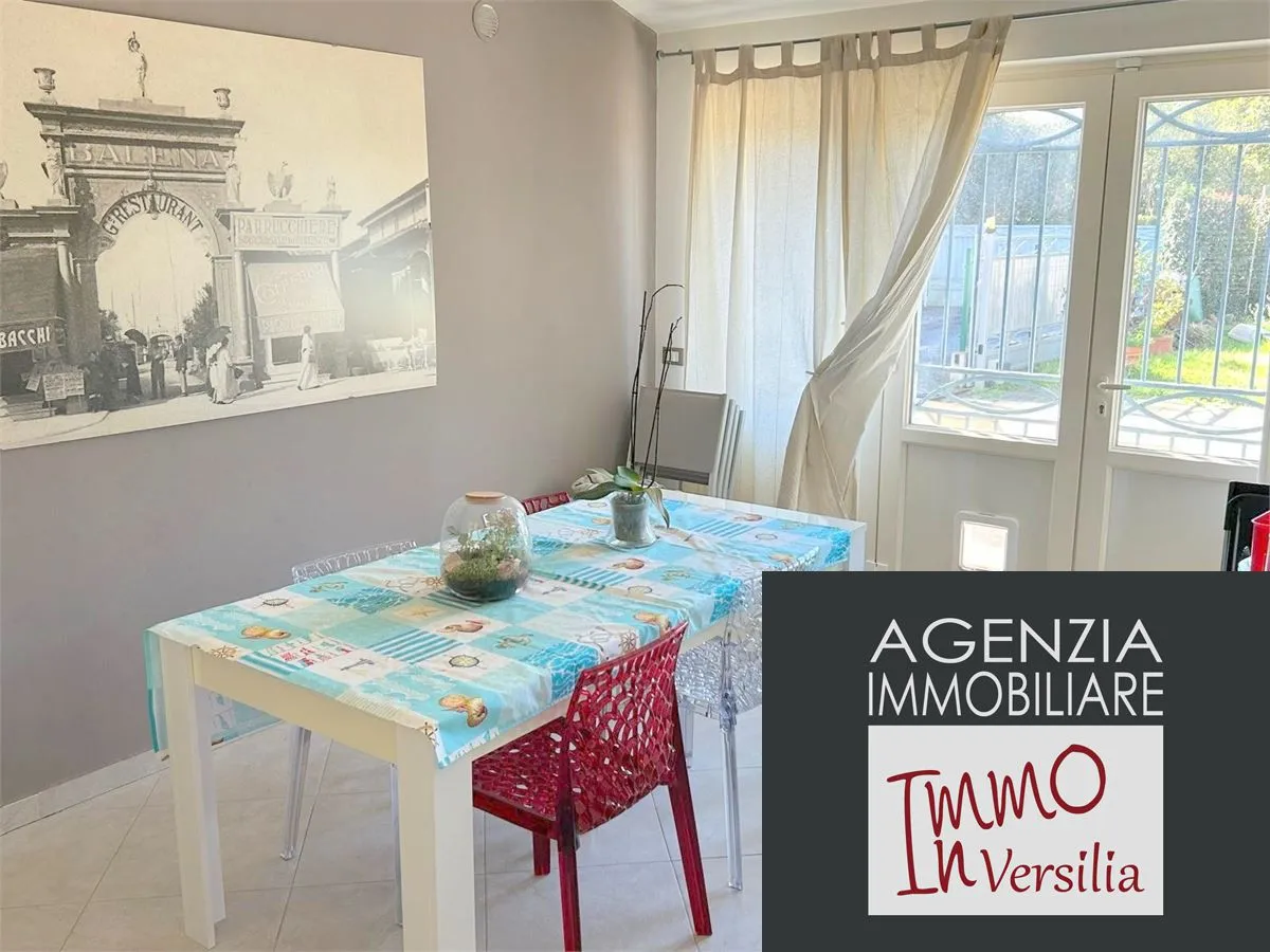 Villa in vendita a Camaiore - Capezzano Pianore - foto 9
