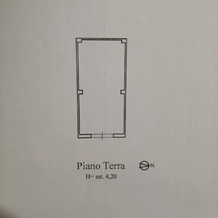 Villa in vendita a Trapani - foto 3