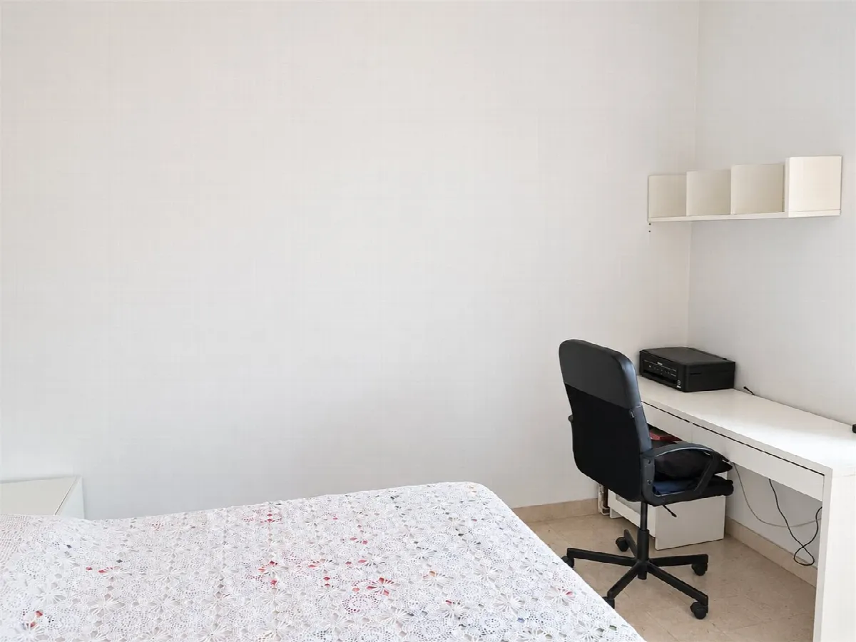 Appartamento in vendita a Milano - foto 10