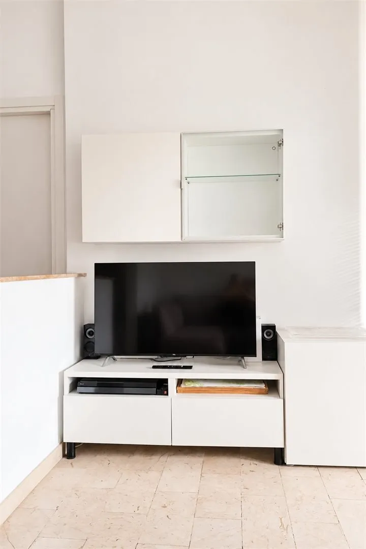 Appartamento in vendita a Milano - foto 3