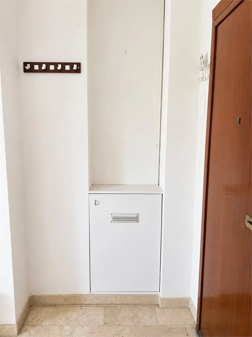 Appartamento in vendita a Milano - foto 4