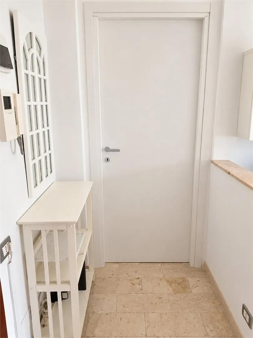 Appartamento in vendita a Milano - foto 6