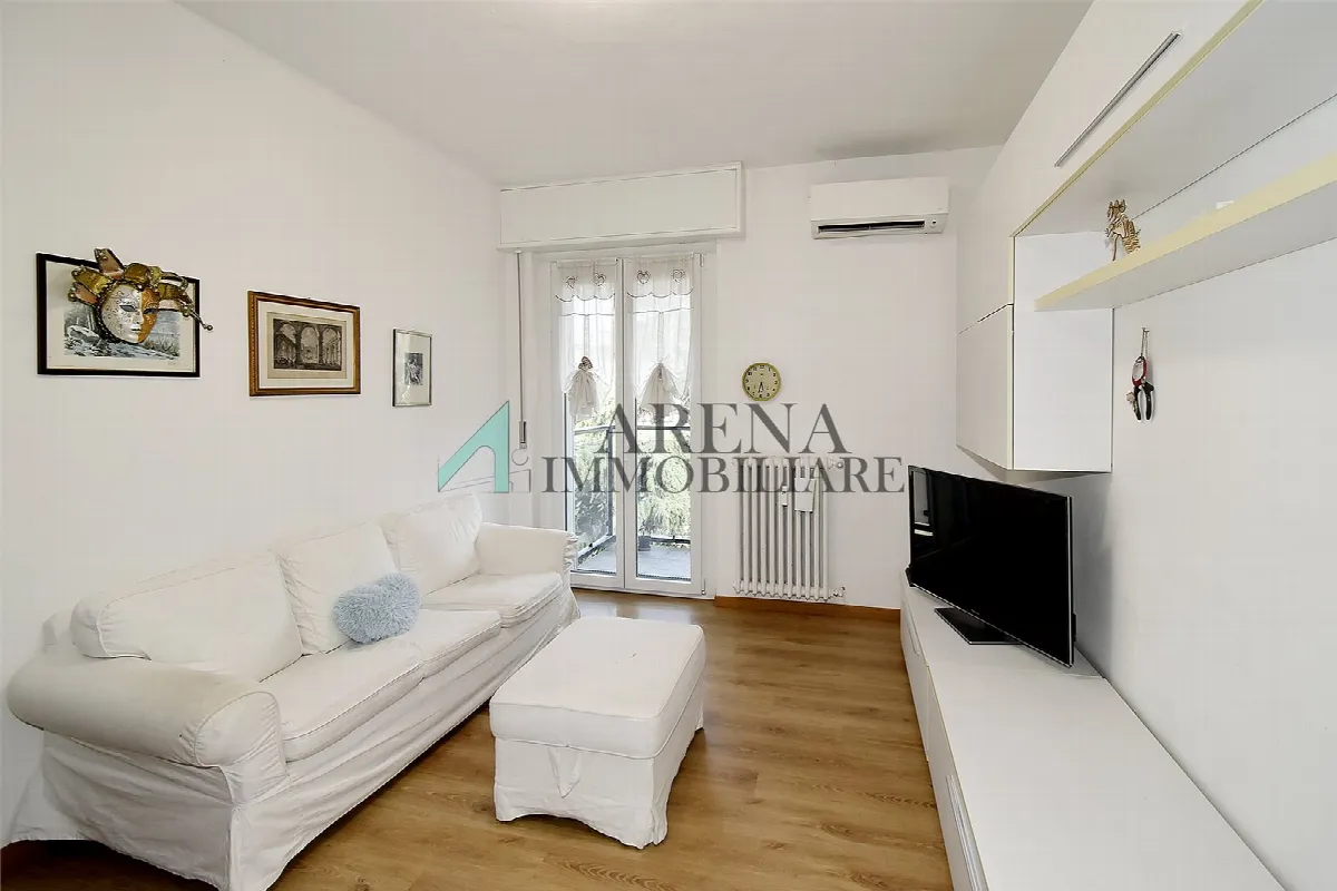 Appartamento in vendita a Milano - foto 1