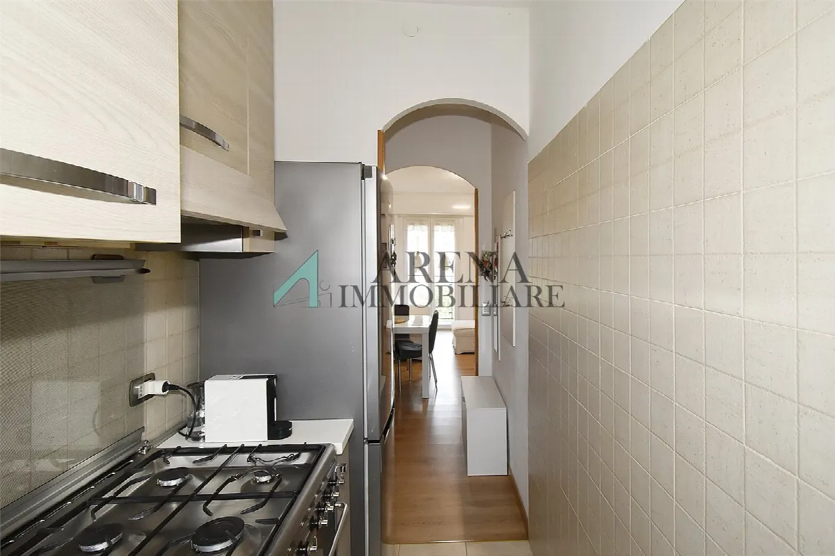 Appartamento in vendita a Milano - foto 10