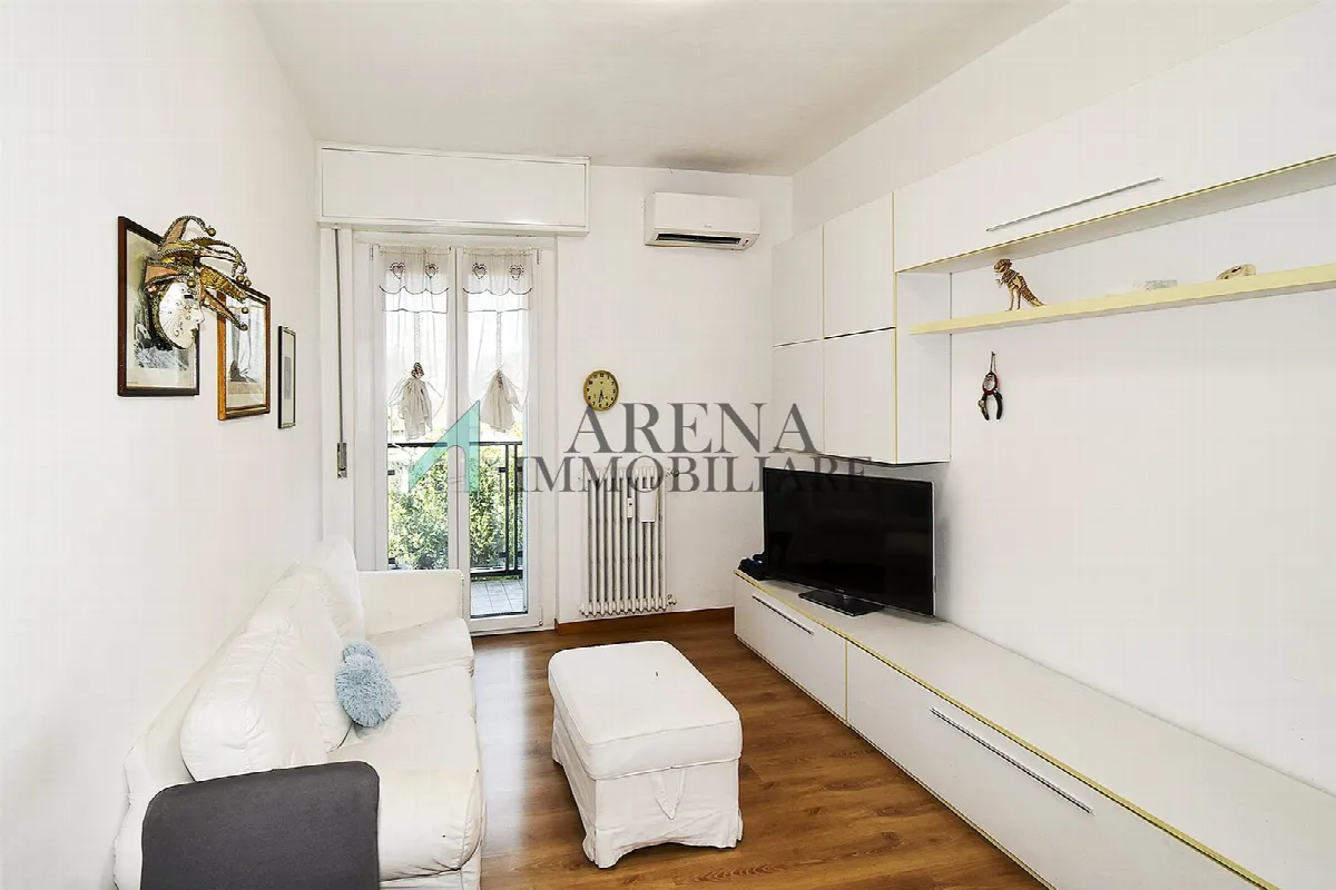 Appartamento in vendita a Milano - foto 2