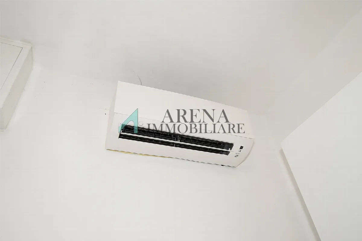 Appartamento in vendita a Milano - foto 3