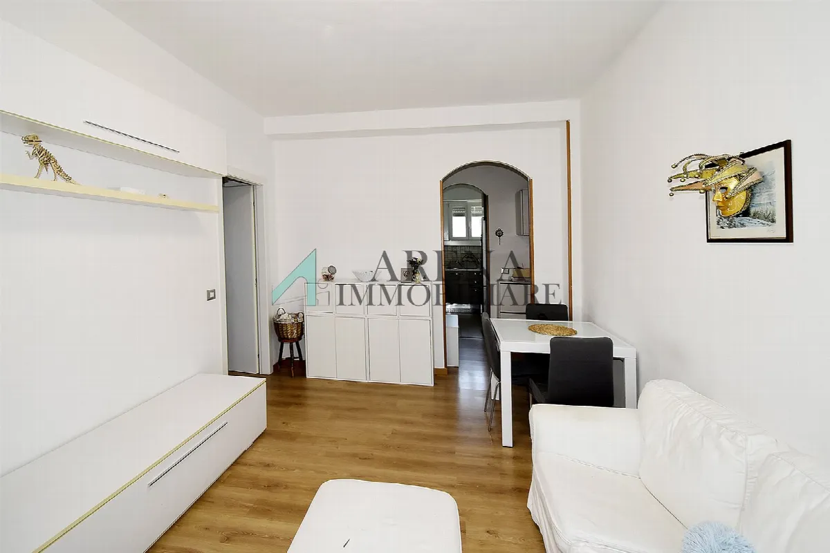 Appartamento in vendita a Milano - foto 4
