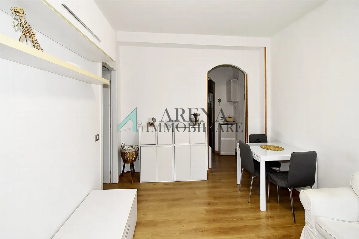 Appartamento in vendita a Milano - foto 5