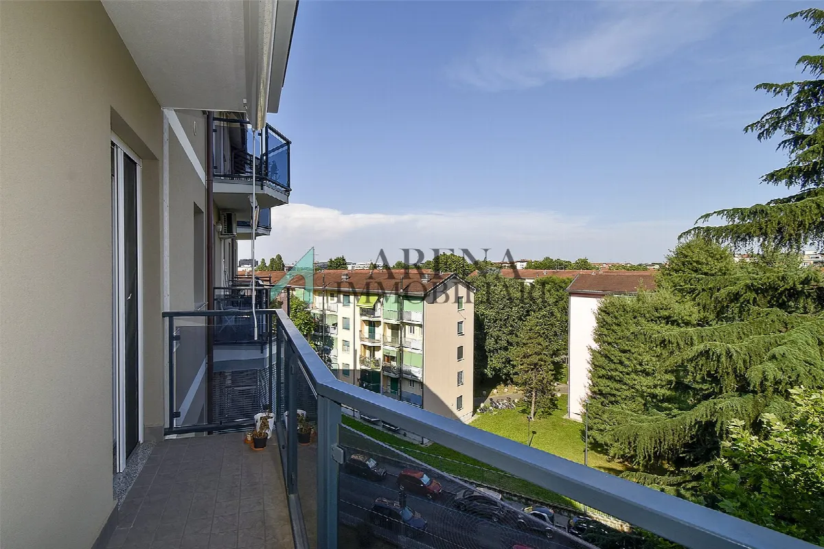 Appartamento in vendita a Milano - foto 6