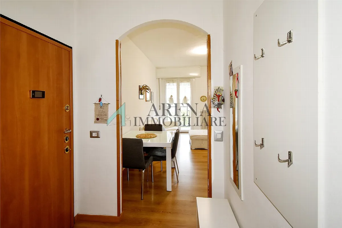 Appartamento in vendita a Milano - foto 8