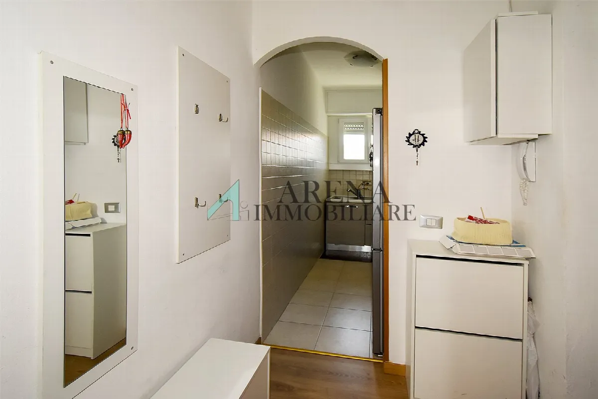 Appartamento in vendita a Milano - foto 9
