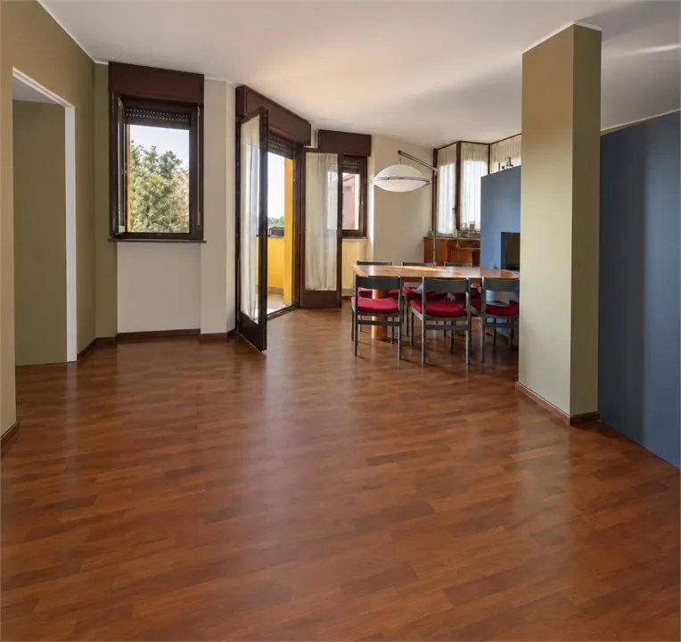 Appartamento in vendita a Milano - foto 1