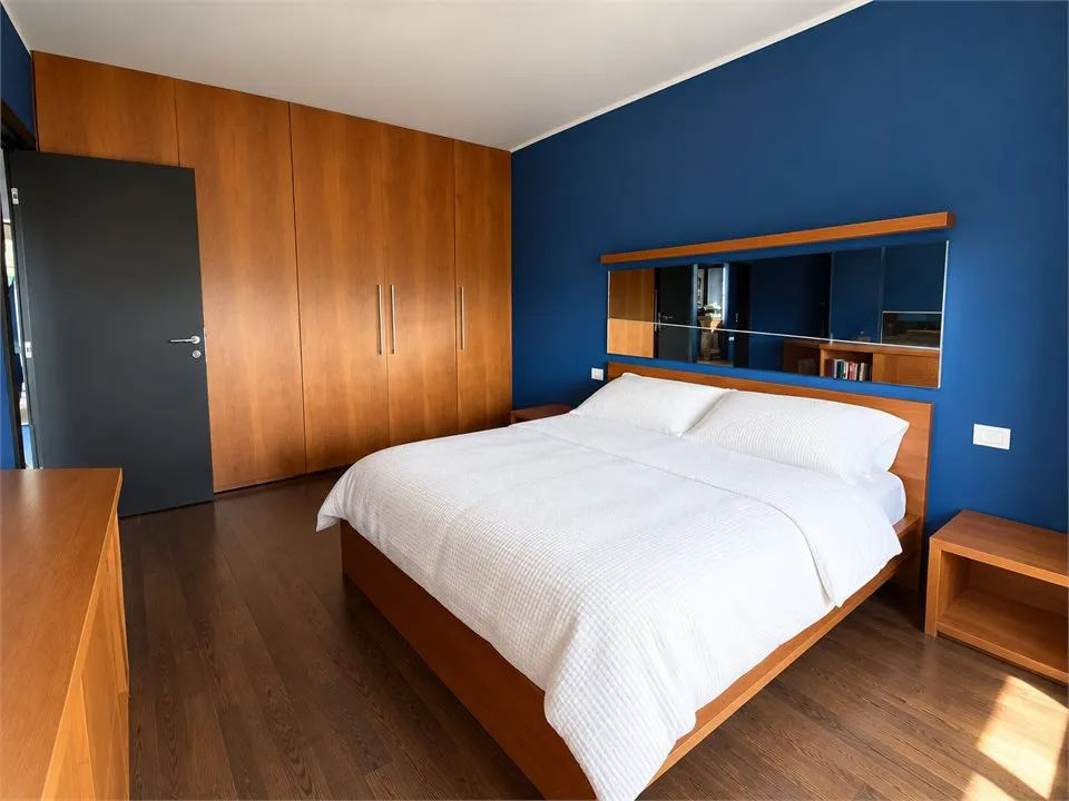 Appartamento in vendita a Milano - foto 10