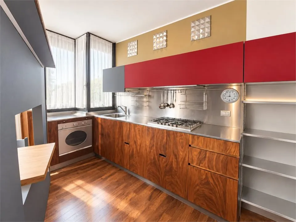 Appartamento in vendita a Milano - foto 2