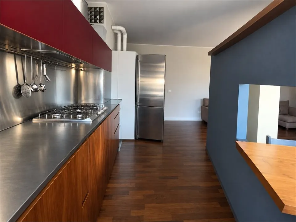Appartamento in vendita a Milano - foto 3