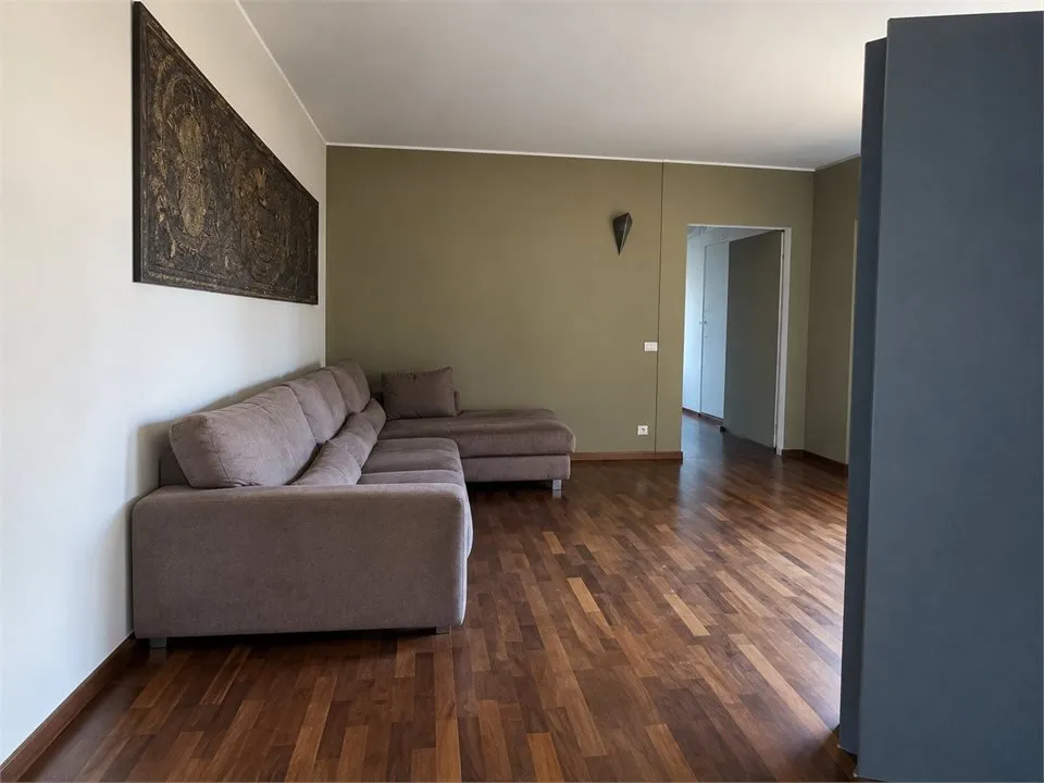 Appartamento in vendita a Milano - foto 4