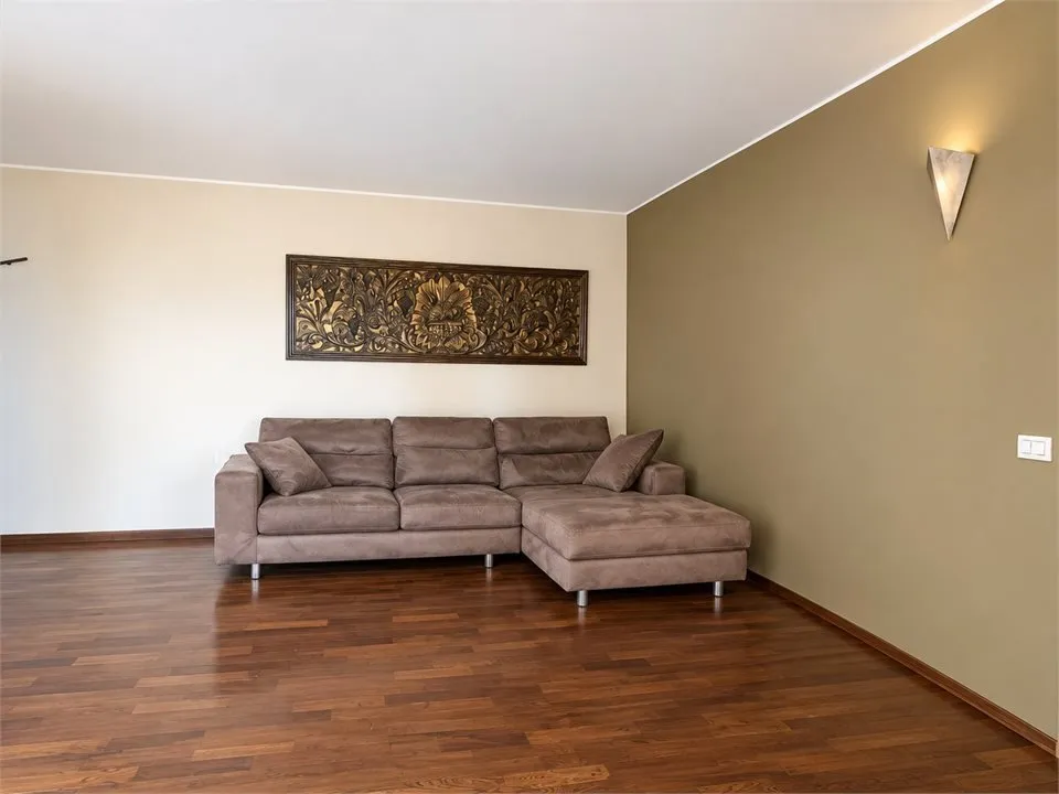 Appartamento in vendita a Milano - foto 5
