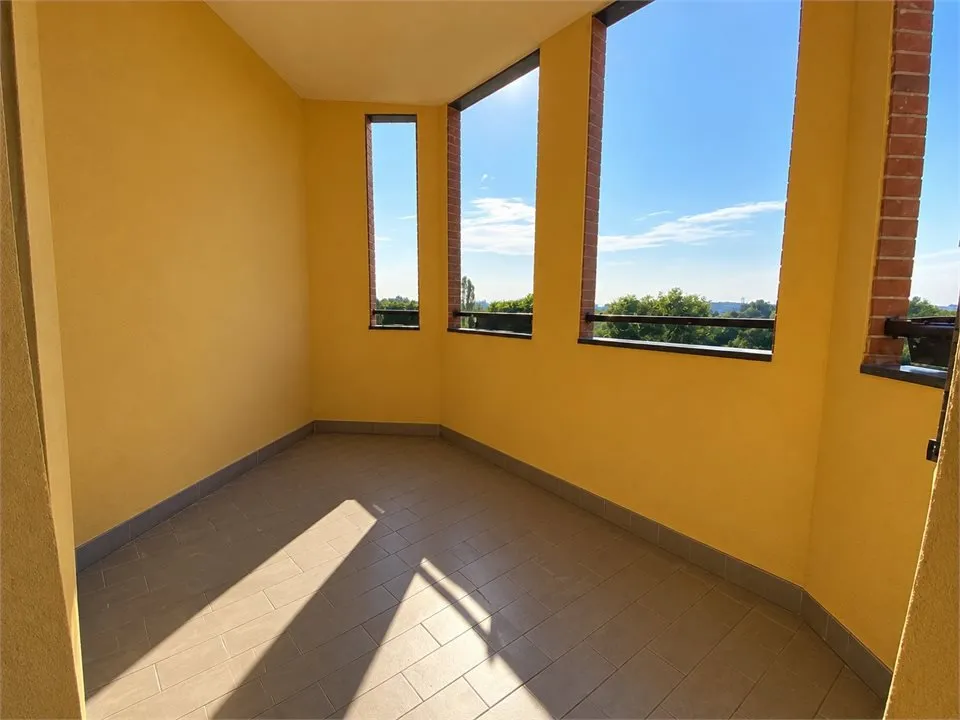 Appartamento in vendita a Milano - foto 7