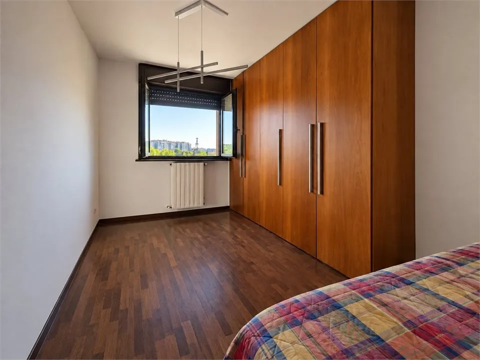 Appartamento in vendita a Milano - foto 8