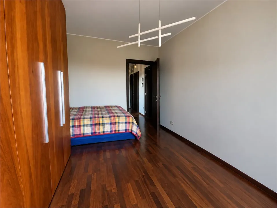 Appartamento in vendita a Milano - foto 9
