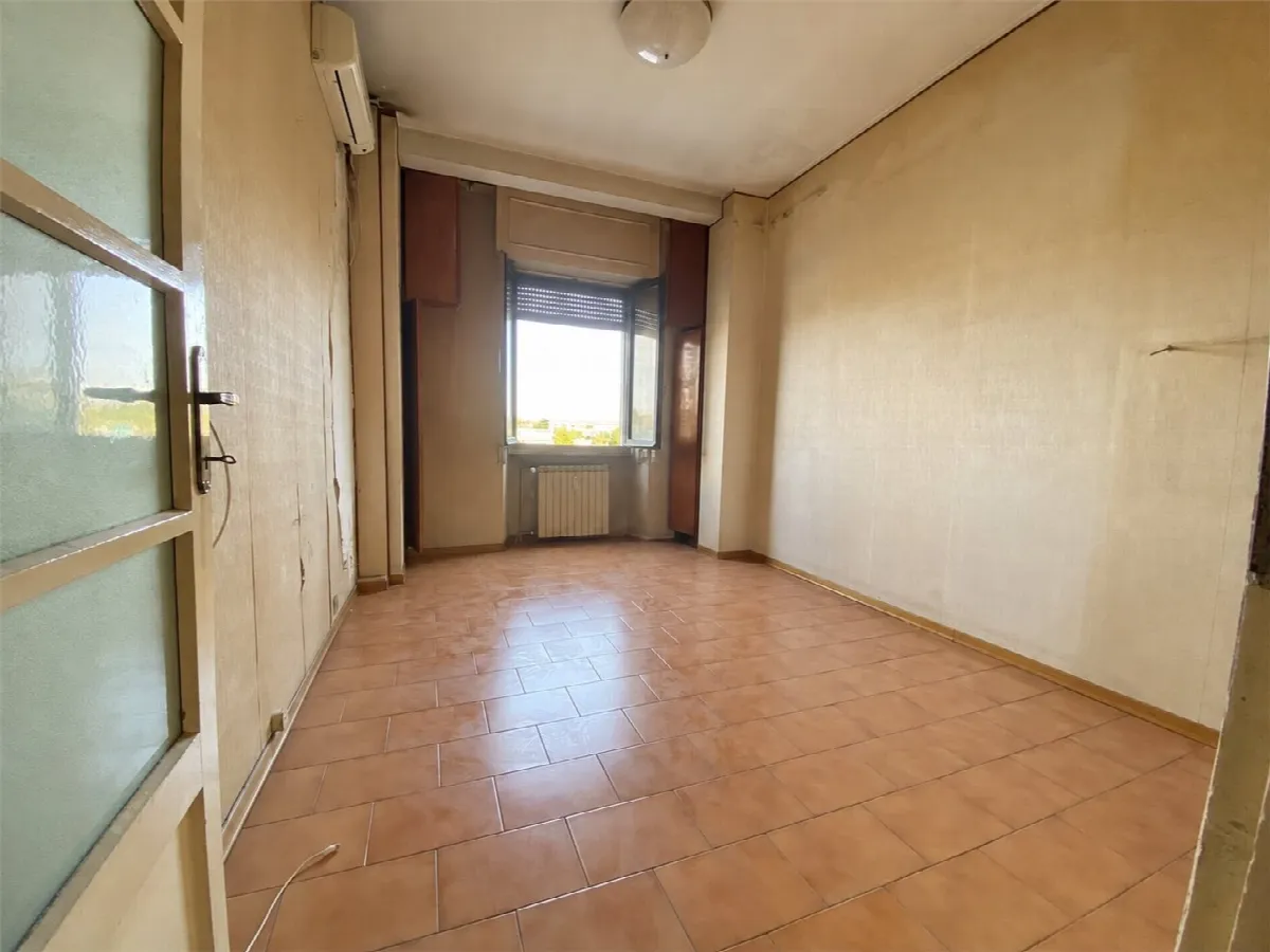 Appartamento in vendita a Milano - foto 1