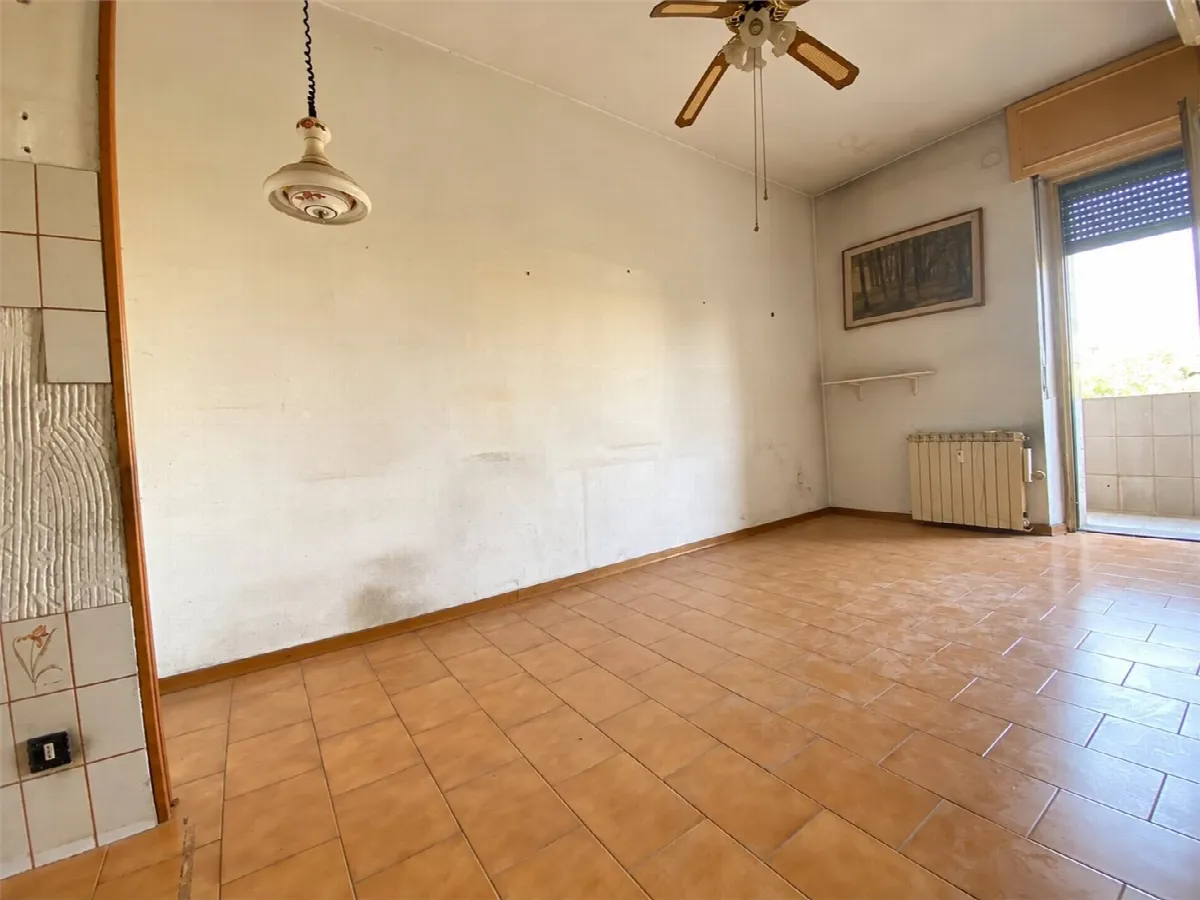 Appartamento in vendita a Milano - foto 8