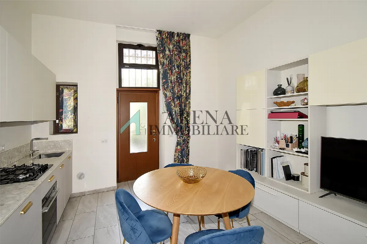 Appartamento in vendita a Milano - foto 2