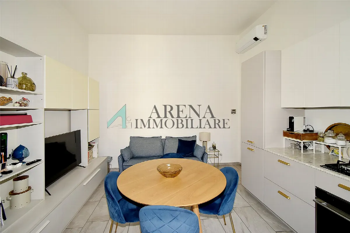 Appartamento in vendita a Milano - foto 6