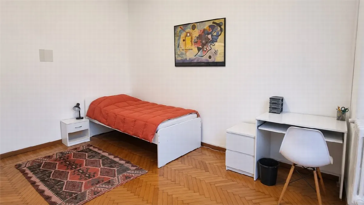 Appartamento in vendita a Milano - foto 1
