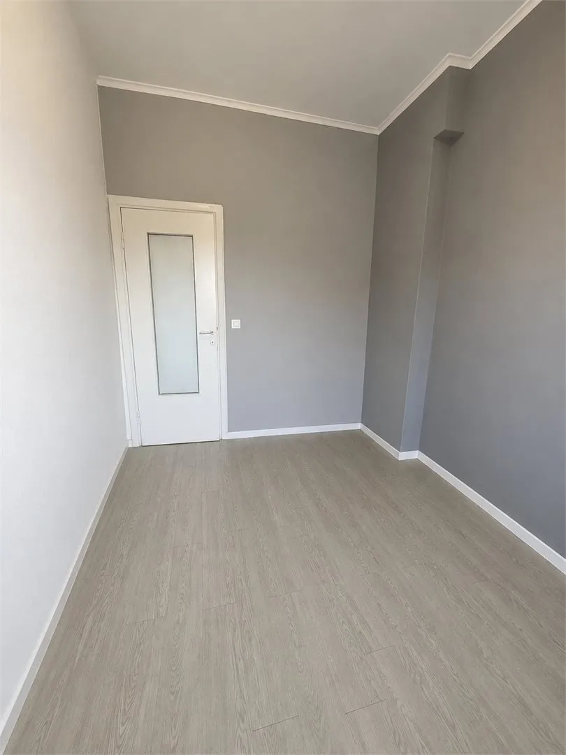 Appartamento in vendita a Milano - foto 10