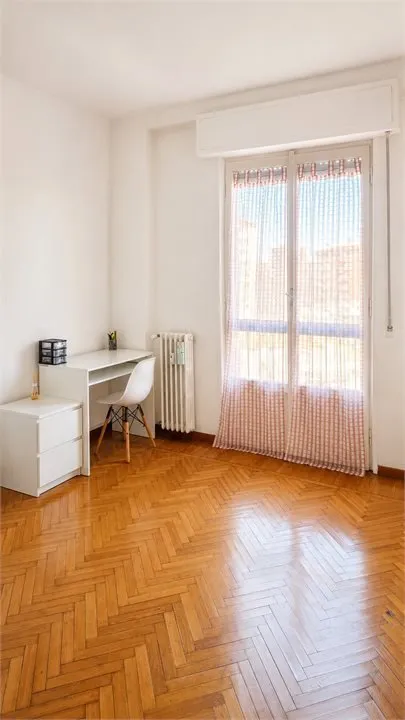 Appartamento in vendita a Milano - foto 3