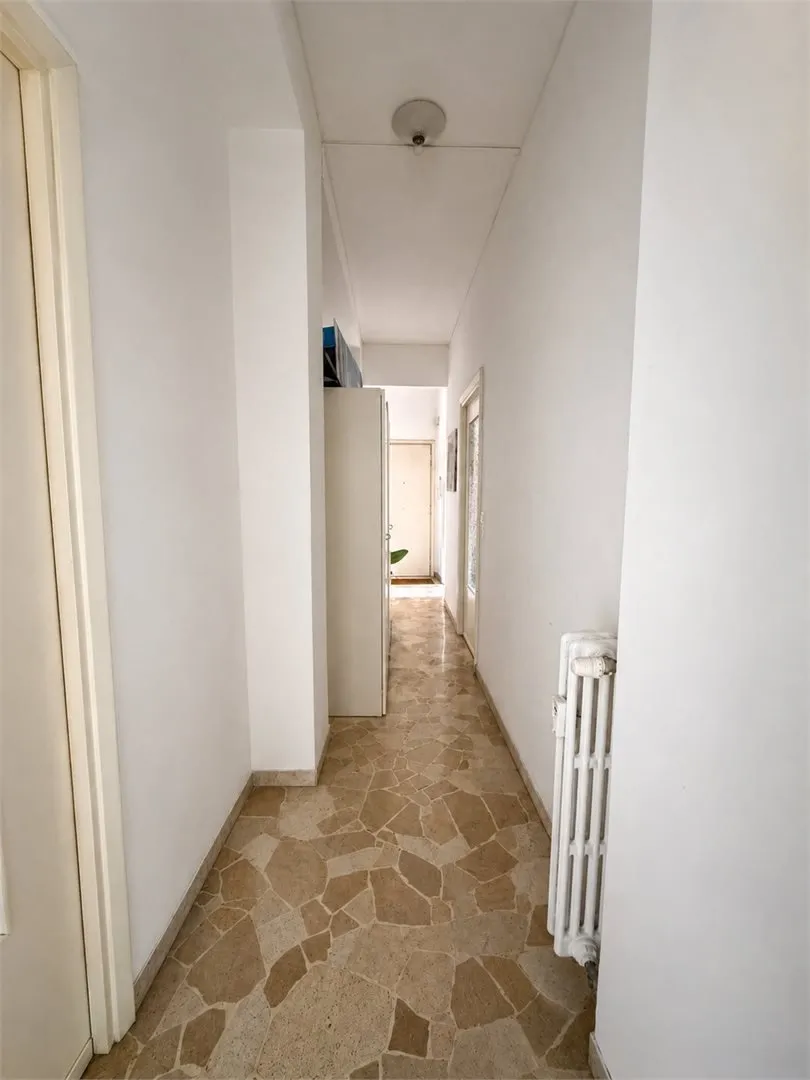 Appartamento in vendita a Milano - foto 6