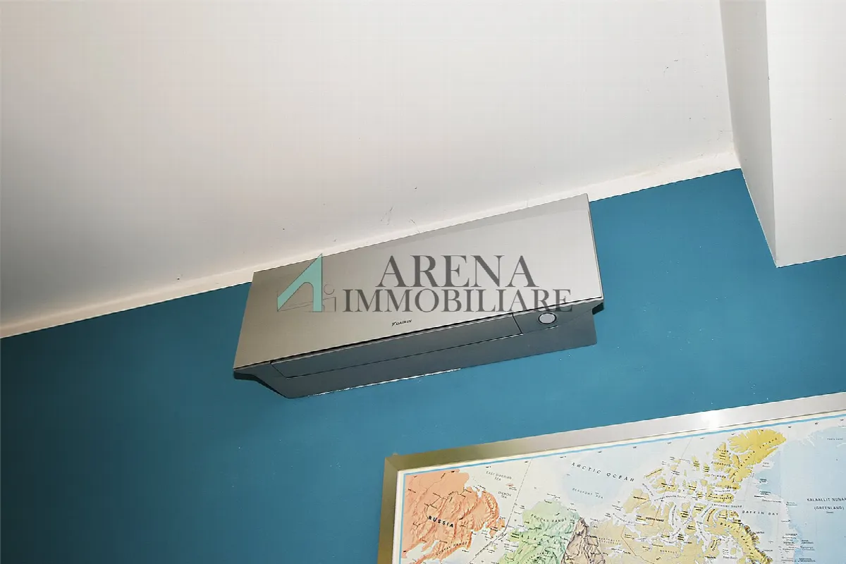 Casa indipendente in vendita a Milano - foto 4