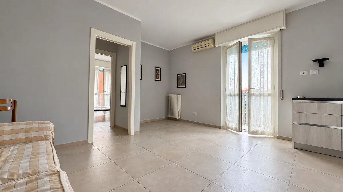 Appartamento in vendita a Milano - foto 1