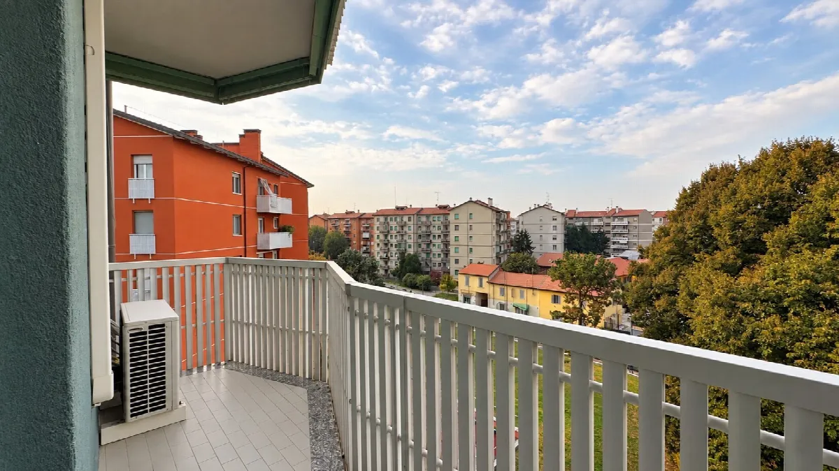 Appartamento in vendita a Milano - foto 3