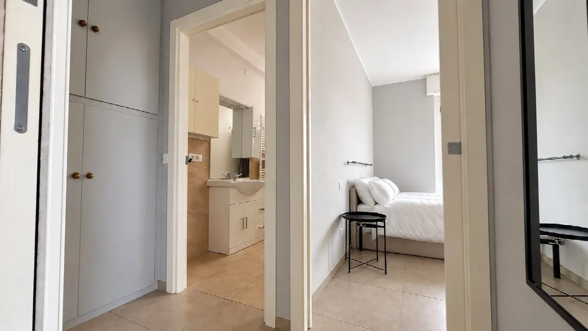 Appartamento in vendita a Milano - foto 7