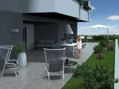 Appartamento in vendita a Foligno - foto 1