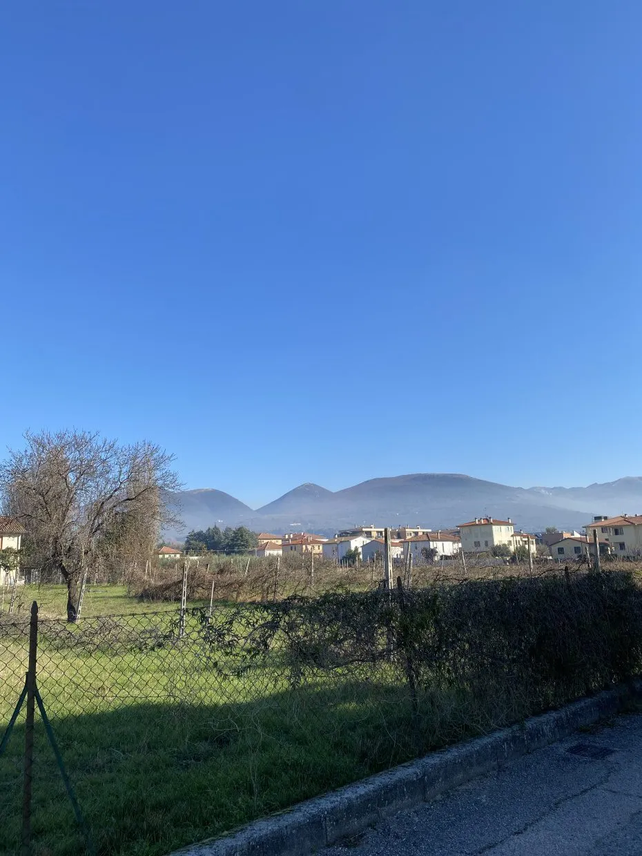 Appartamento in vendita a Foligno - foto 5