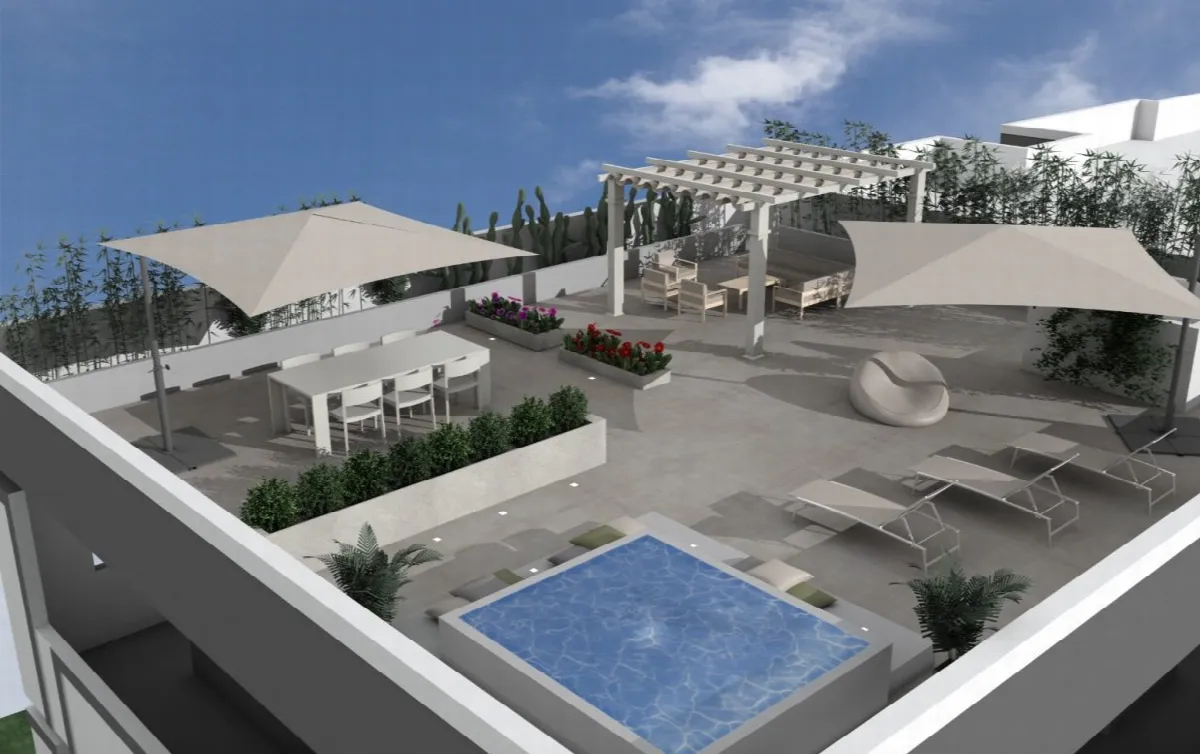 Appartamento in vendita a Foligno - foto 1