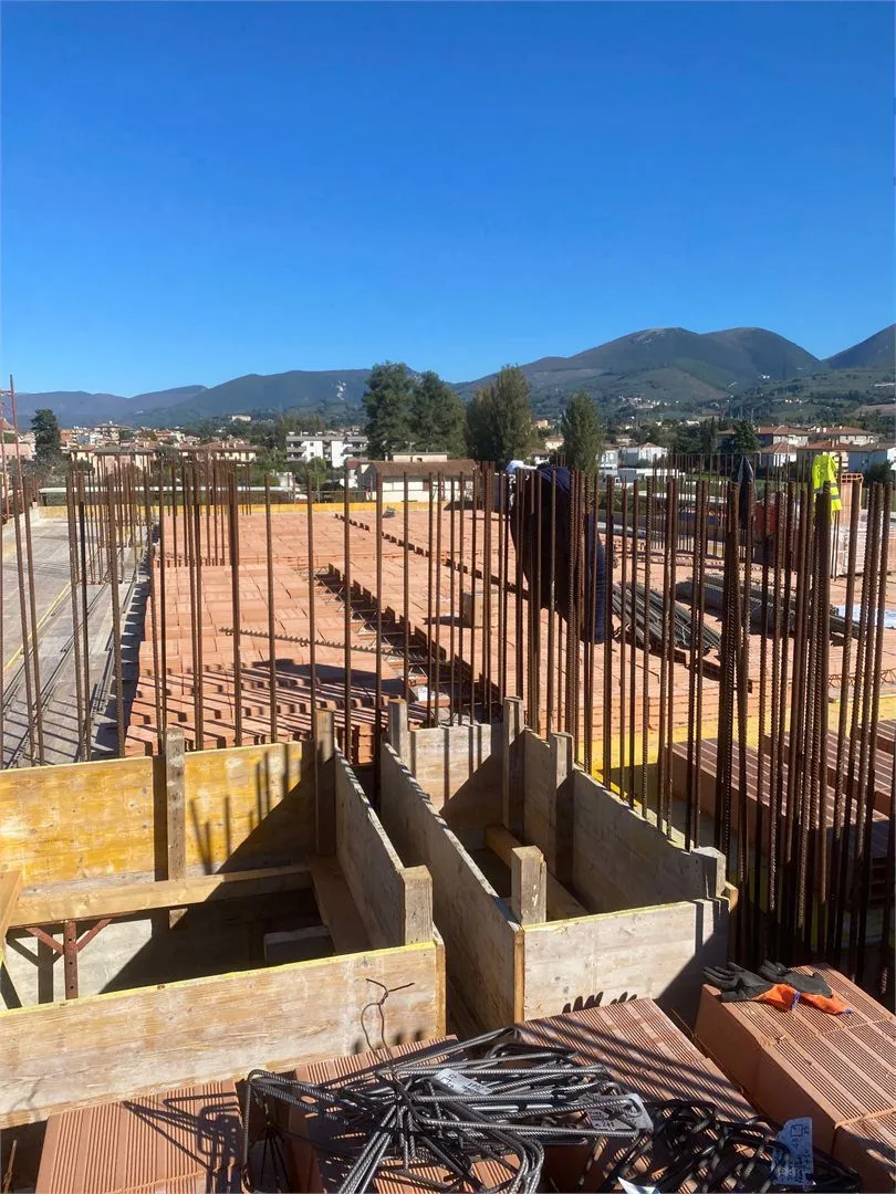 Appartamento in vendita a Foligno - foto 10